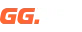 ggbet logo