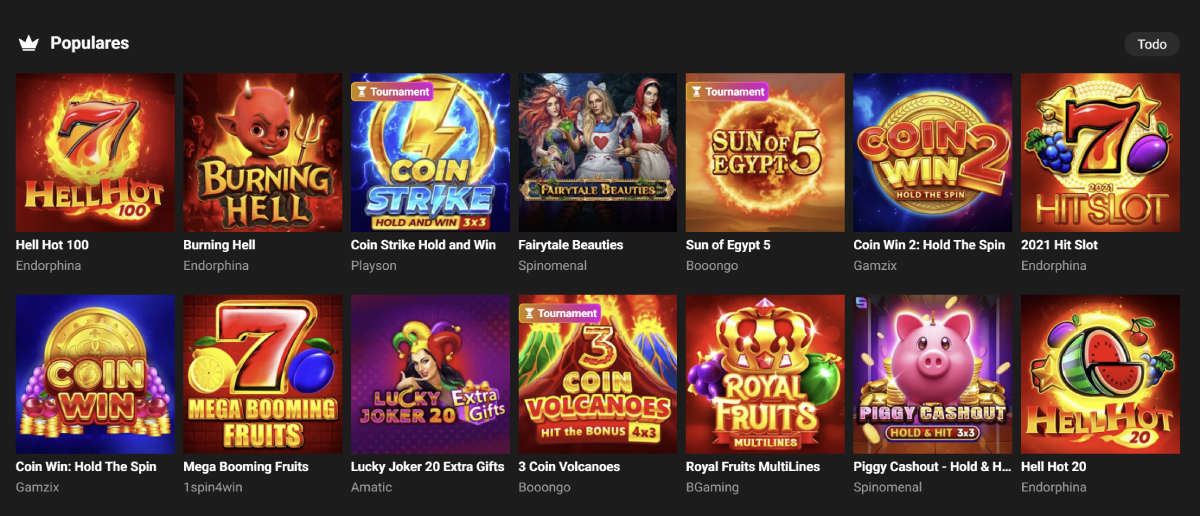 slots ggbet 4